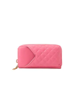Hands Free Bag - Bubblegum