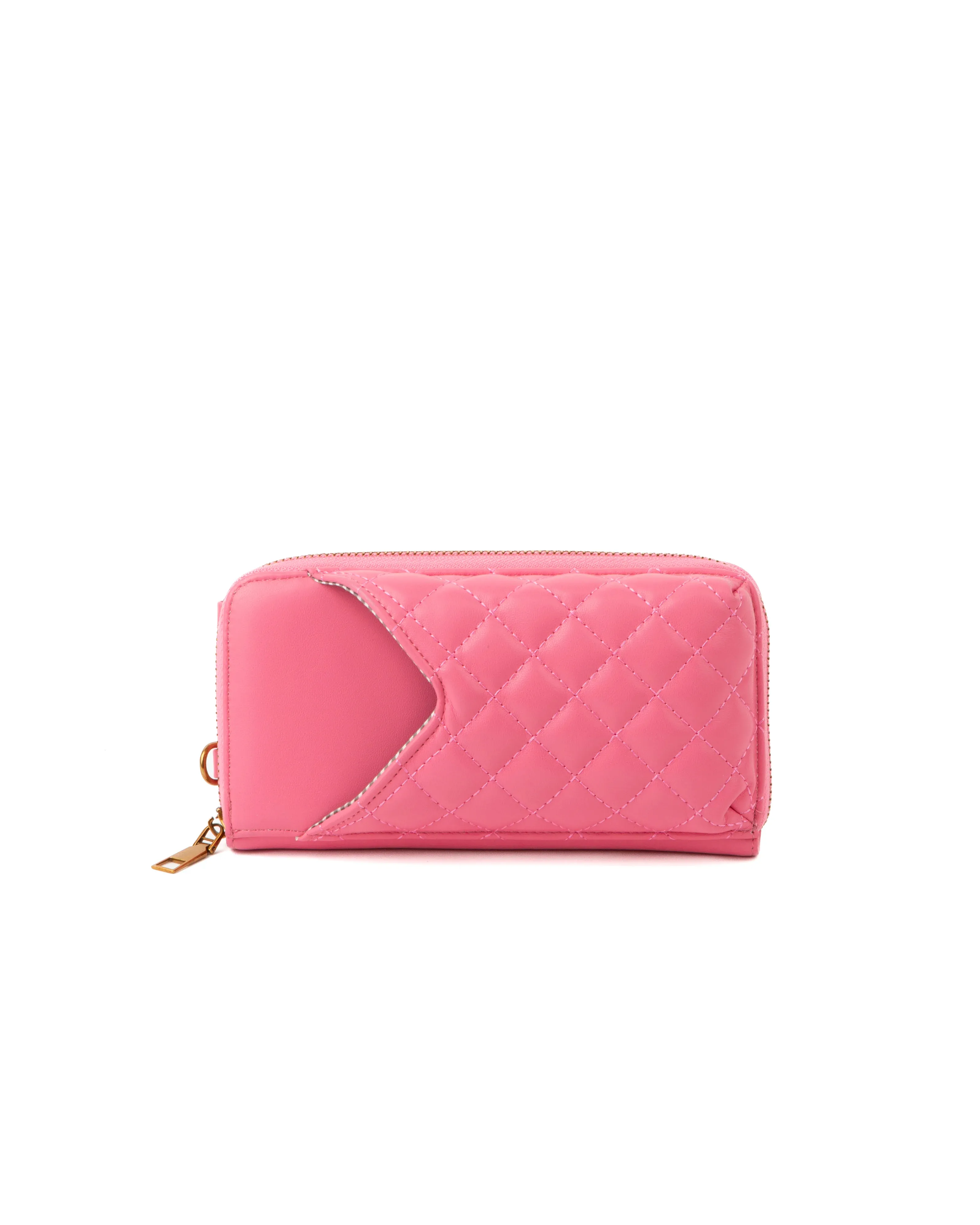 Hands Free Bag - Bubblegum