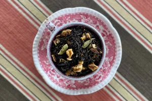 Harvest Spice