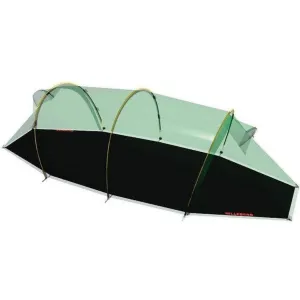 Hilleberg Kaitum 2 Footprint