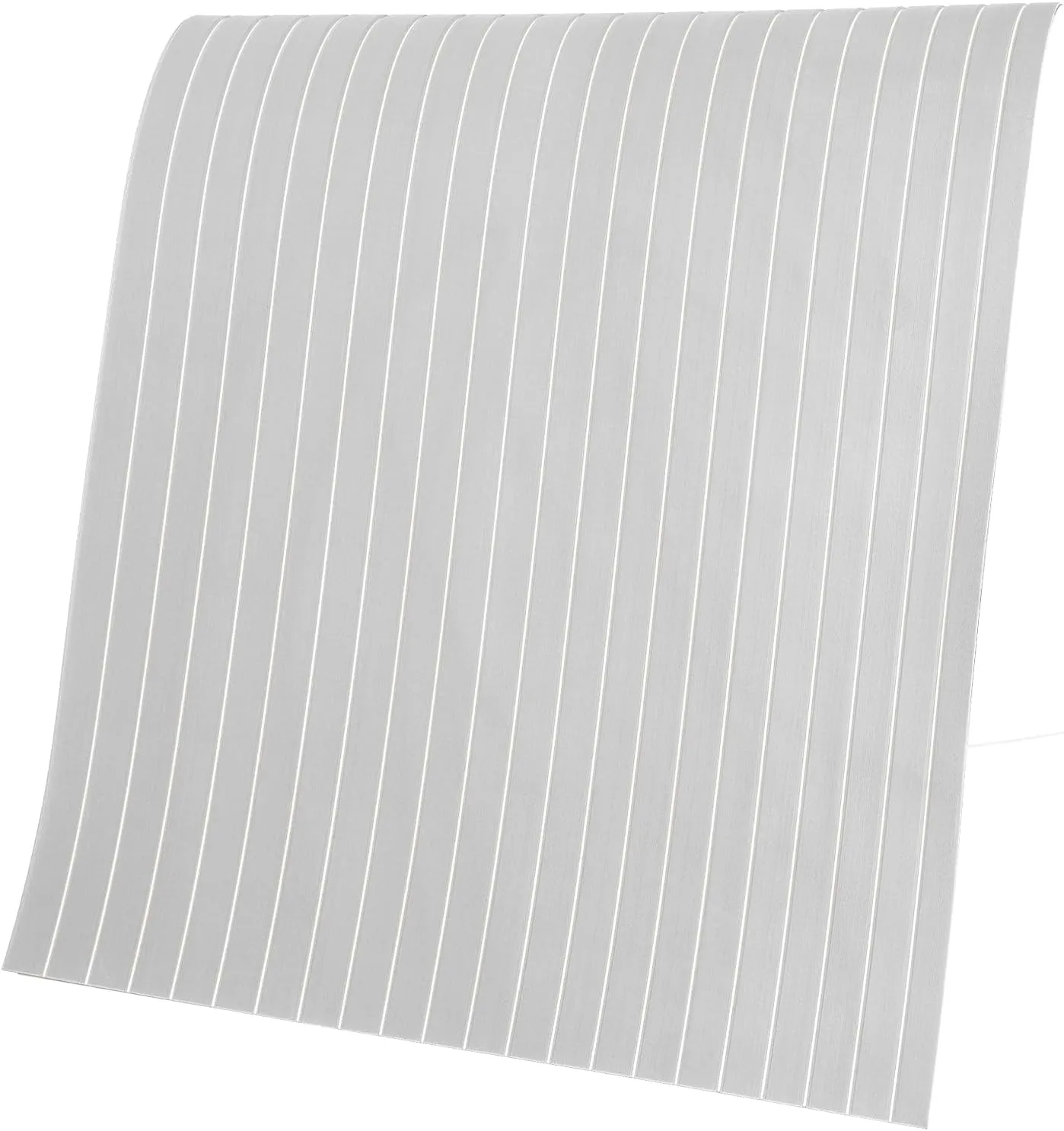 Hjdeck Boat Flooring EVA Foam Decking Sheet Self-Adhesive Boat Decking Foam Boat Flooring Non-Slip Marine Flooring for Boat Yacht Motorboat Kayak RV Swimming 94.5"x45.2"/35.4"/23.6"/16.1"
