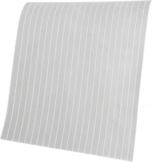 Hjdeck Boat Flooring EVA Foam Decking Sheet Self-Adhesive Boat Decking Foam Boat Flooring Non-Slip Marine Flooring for Boat Yacht Motorboat Kayak RV Swimming 94.5"x45.2"/35.4"/23.6"/16.1"