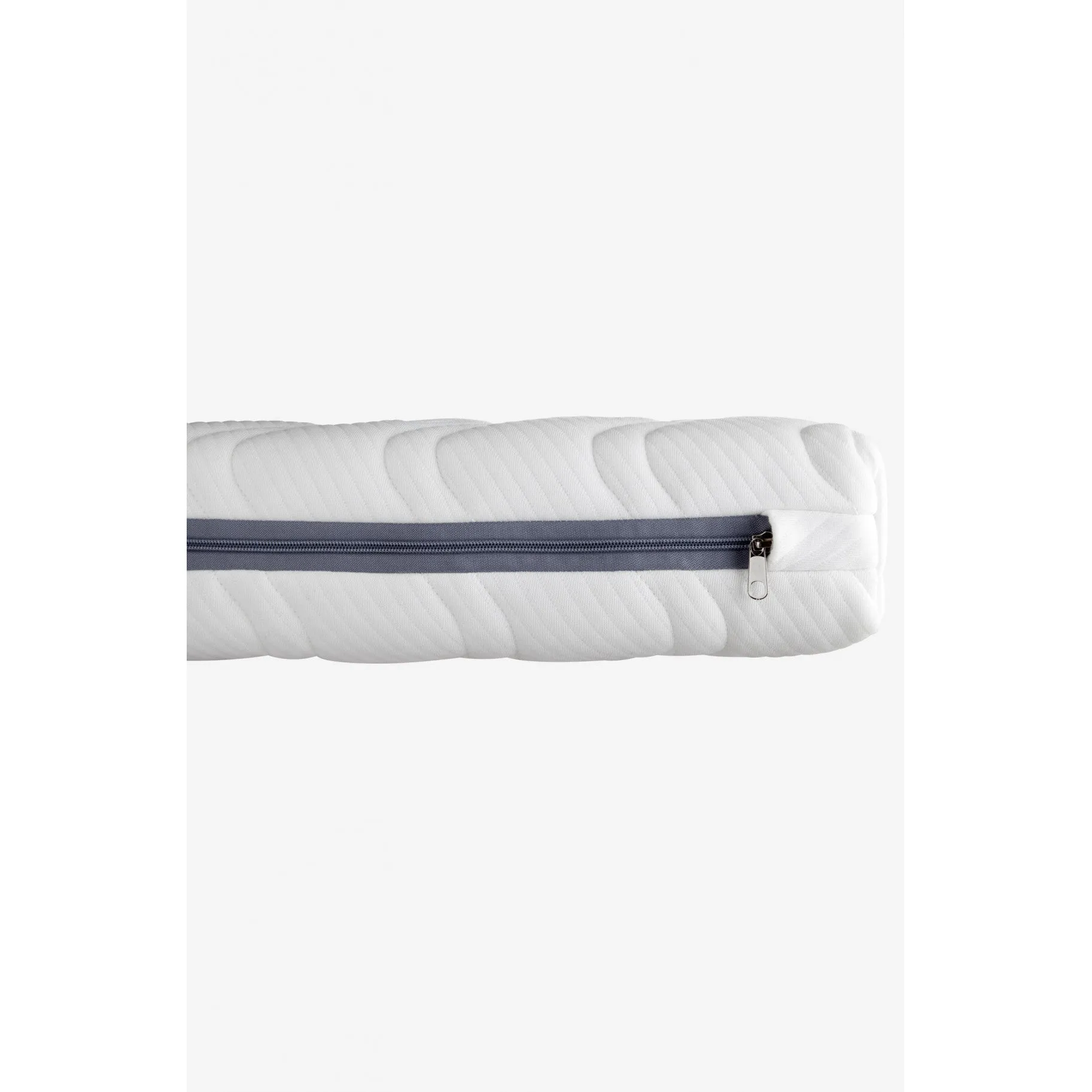 Kadolis Coco Latex Baby Mattress 70 x 140 x 12cm