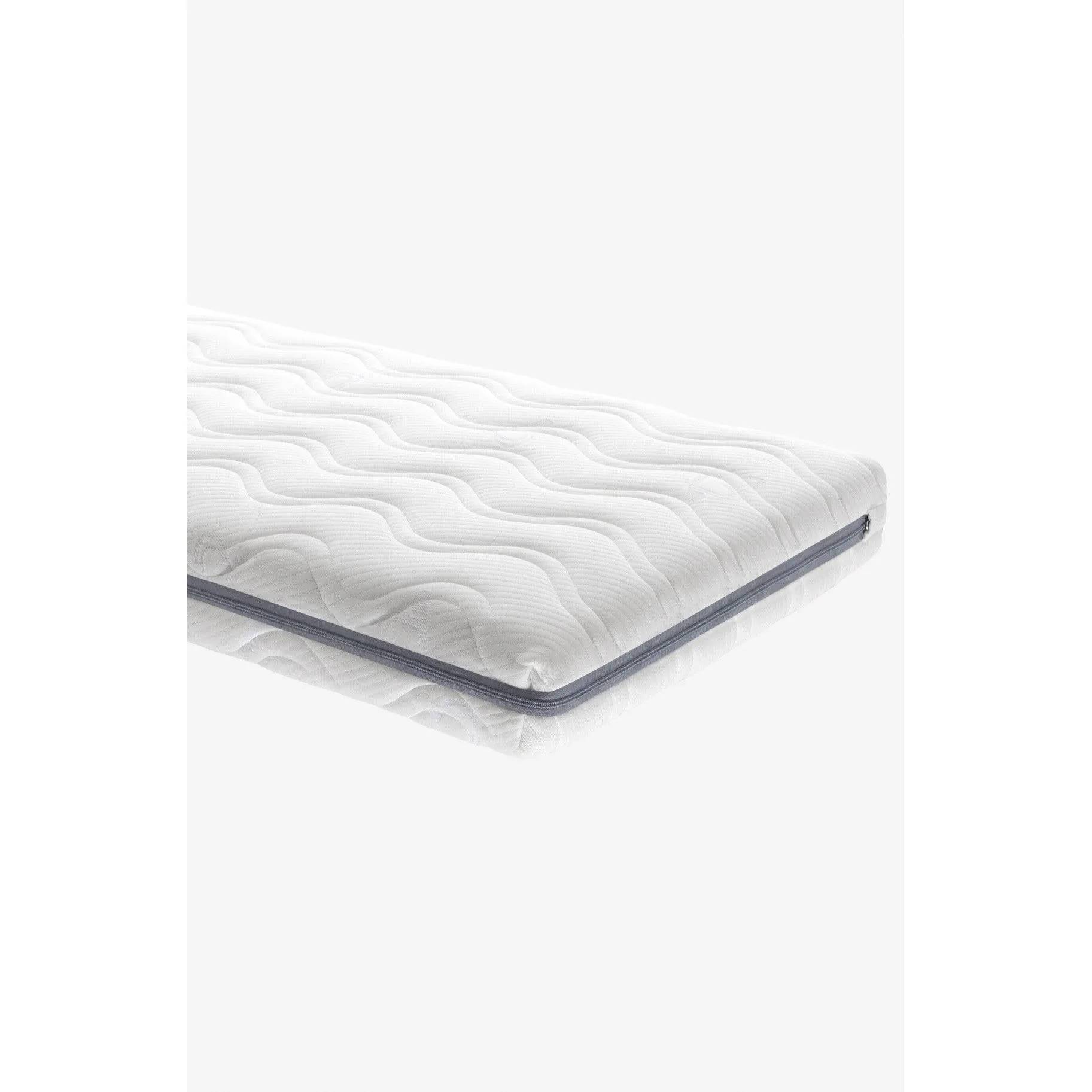 Kadolis Coco Latex Baby Mattress 70 x 140 x 12cm