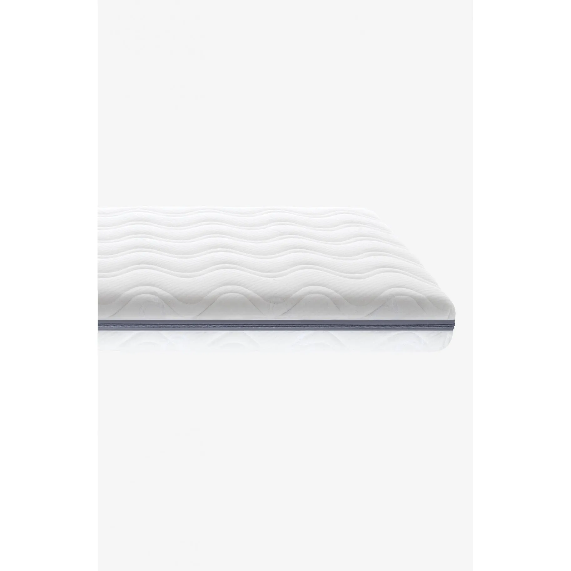 Kadolis Coco Latex Baby Mattress 70 x 140 x 12cm