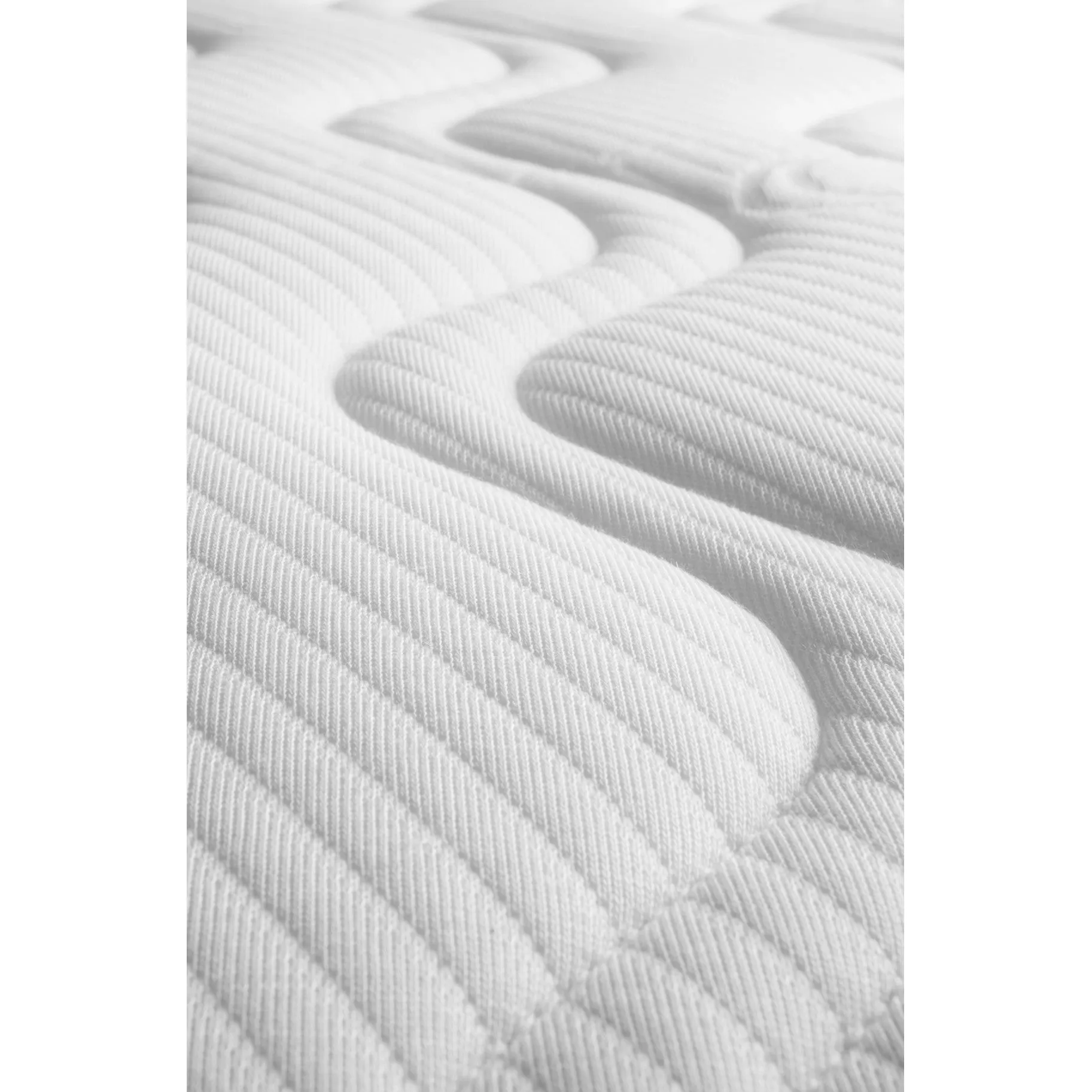 Kadolis Coco Latex Baby Mattress 70 x 140 x 12cm