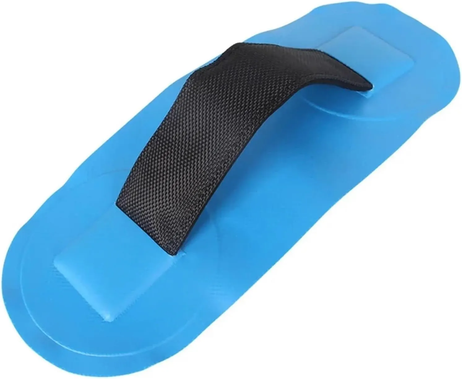 Kayak Handle 10Pcs PVC Kayak Seat Strap Handrails Strap Carry Grab Inflatable Boat for Surfboard Dinghy Canoes Raft Accessory for Kayak Canoe Boat