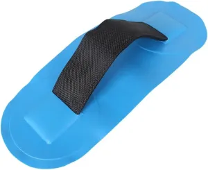 Kayak Handle 10Pcs PVC Kayak Seat Strap Handrails Strap Carry Grab Inflatable Boat for Surfboard Dinghy Canoes Raft Accessory for Kayak Canoe Boat