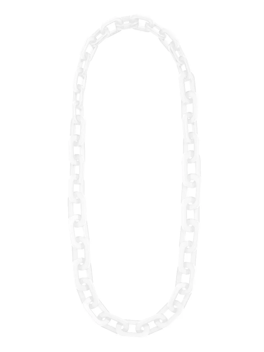 Kelsey Necklace