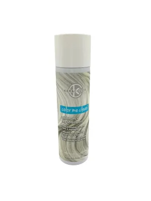 Keracolor Color Me Clean Platinum Dry Shampoo 5 oz