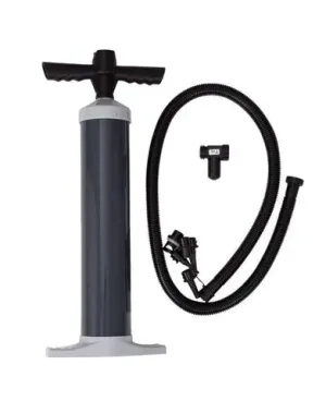 Kiwi camping Air Tent - Replacement Pump