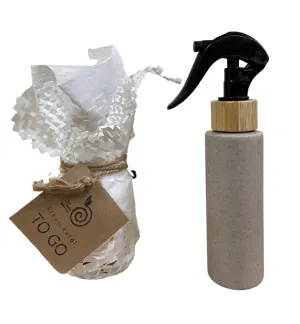 Klean Katol To Go (100ml)