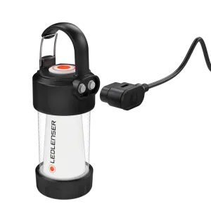 Ledlenser ML4 Lantern