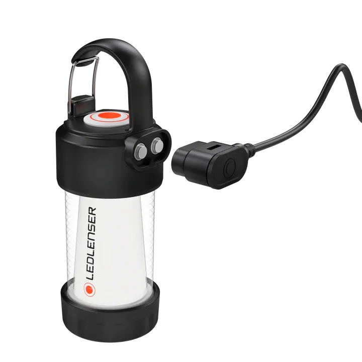 Ledlenser ML4 Lantern