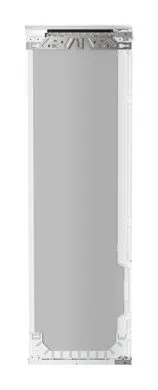 Liebherr IRBAd5171 - 001 Built-In Larder Fridge, Silver, D Rated