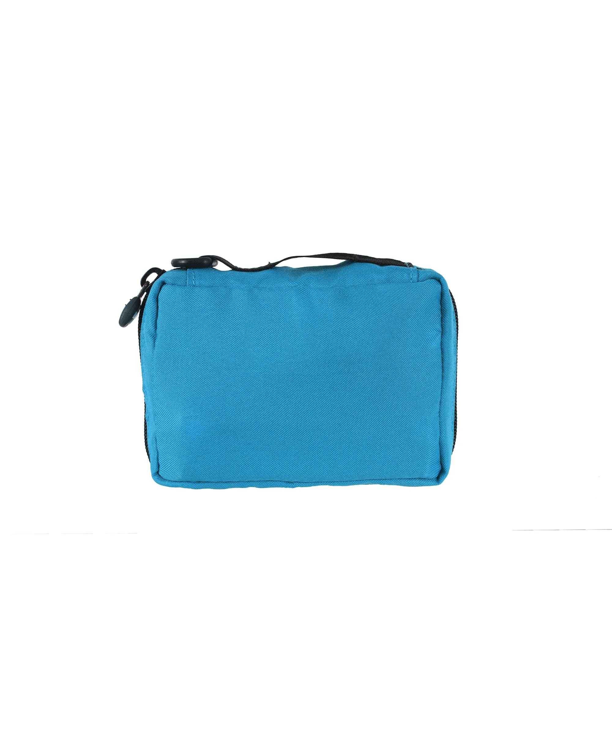 LittleLife Mini First Aid Kit