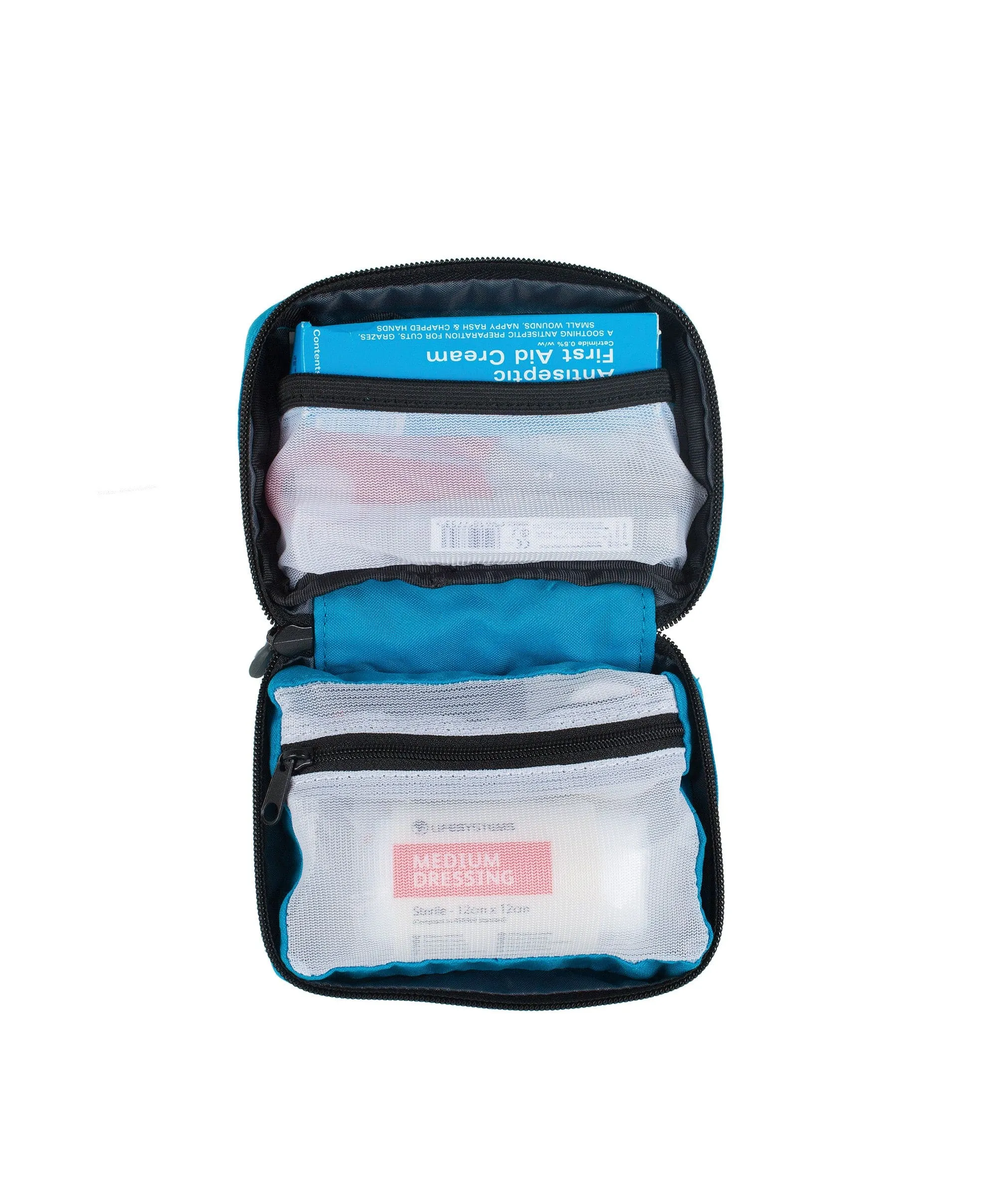 LittleLife Mini First Aid Kit