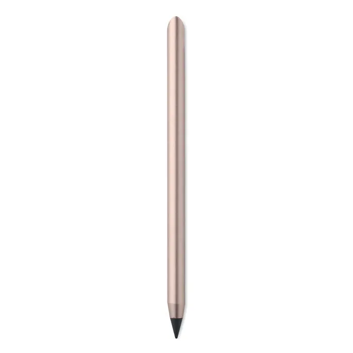 Long Lasting Inkless Pen | PENEVER - MO2354