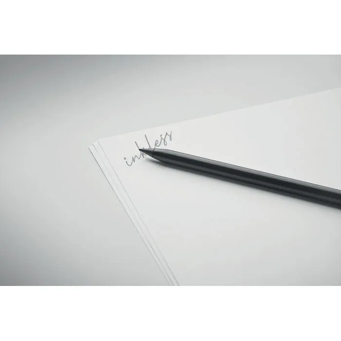 Long Lasting Inkless Pen | PENEVER - MO2354