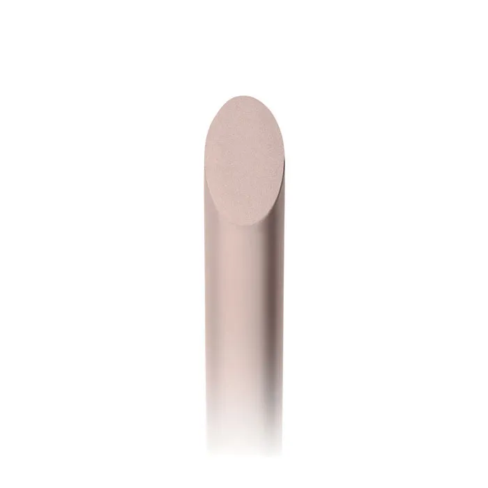 Long Lasting Inkless Pen | PENEVER - MO2354