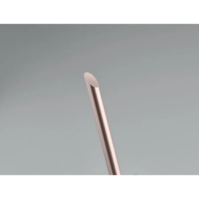 Long Lasting Inkless Pen | PENEVER - MO2354