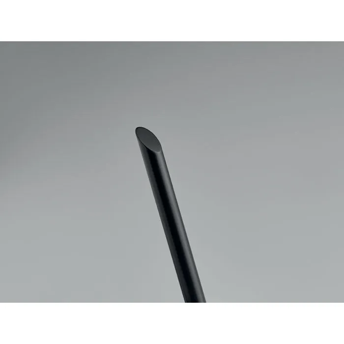 Long Lasting Inkless Pen | PENEVER - MO2354