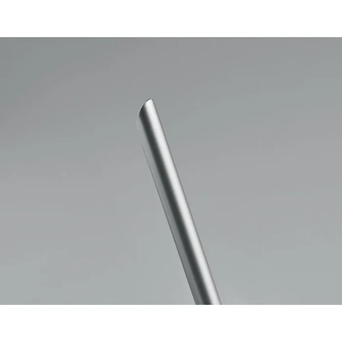 Long Lasting Inkless Pen | PENEVER - MO2354