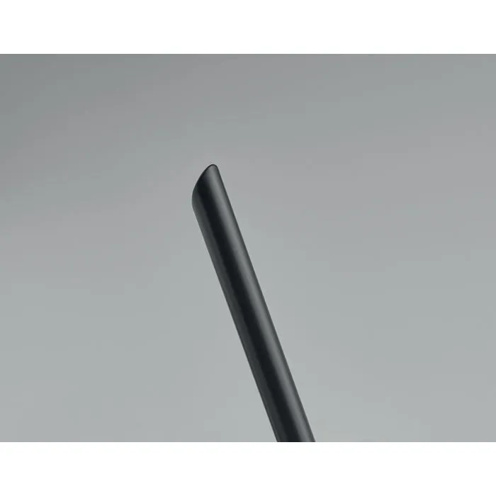 Long Lasting Inkless Pen | PENEVER - MO2354