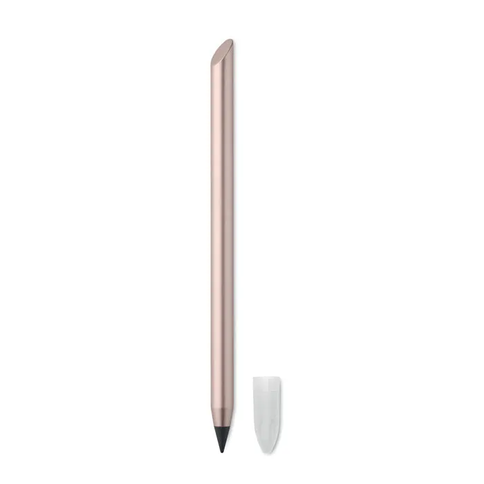 Long Lasting Inkless Pen | PENEVER - MO2354