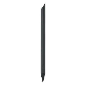 Long Lasting Inkless Pen | PENEVER - MO2354