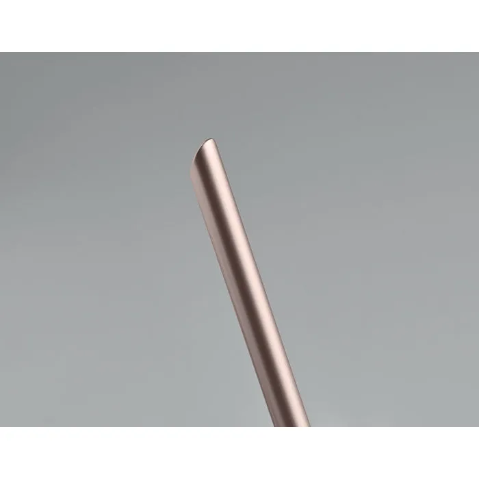 Long Lasting Inkless Pen | PENEVER - MO2354