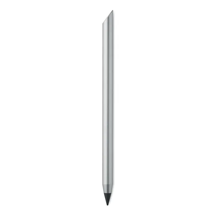 Long Lasting Inkless Pen | PENEVER - MO2354