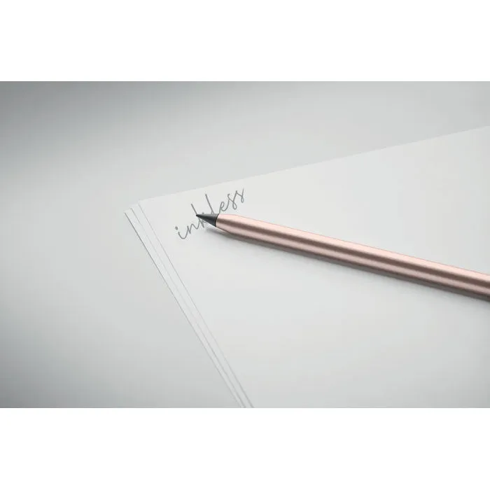 Long Lasting Inkless Pen | PENEVER - MO2354