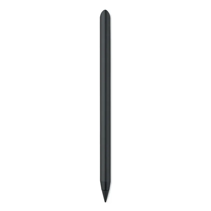 Long Lasting Inkless Pen | PENEVER - MO2354