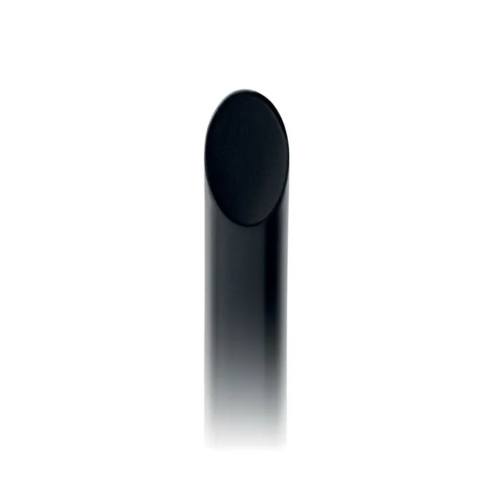Long Lasting Inkless Pen | PENEVER - MO2354