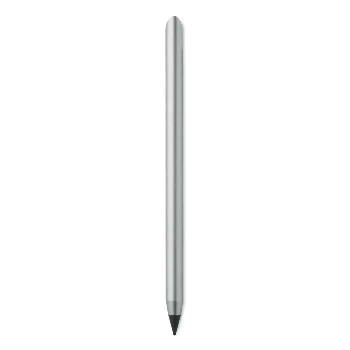 Long Lasting Inkless Pen | PENEVER - MO2354