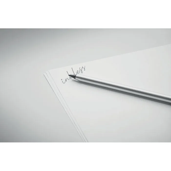 Long Lasting Inkless Pen | PENEVER - MO2354