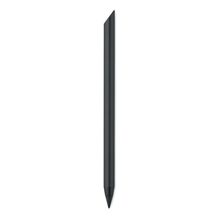 Long Lasting Inkless Pen | PENEVER - MO2354