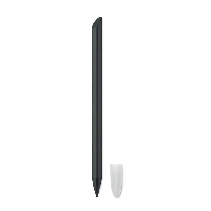 Long Lasting Inkless Pen | PENEVER - MO2354