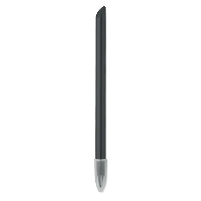 Long Lasting Inkless Pen | PENEVER - MO2354