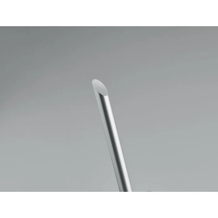 Long Lasting Inkless Pen | PENEVER - MO2354