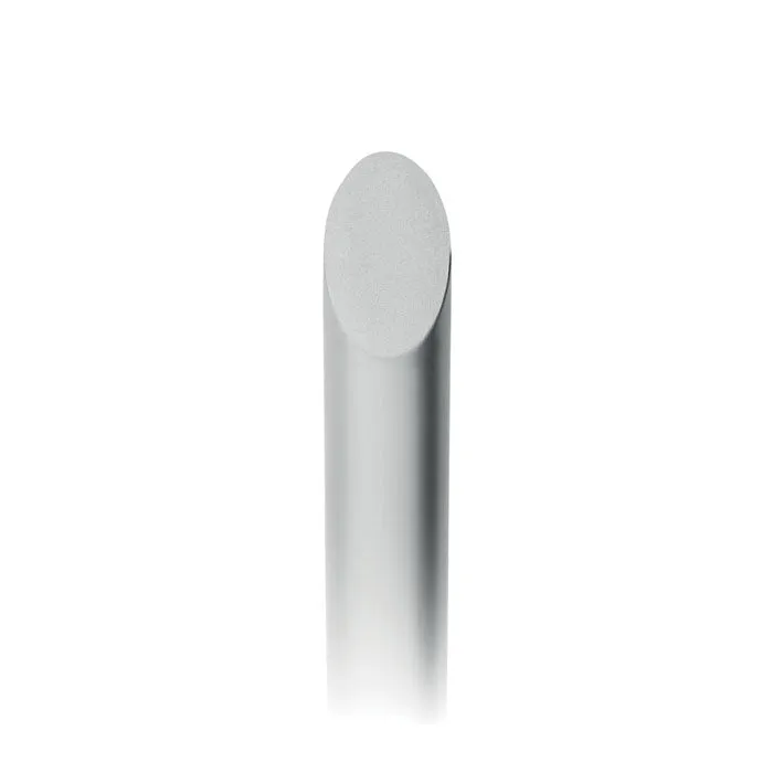 Long Lasting Inkless Pen | PENEVER - MO2354