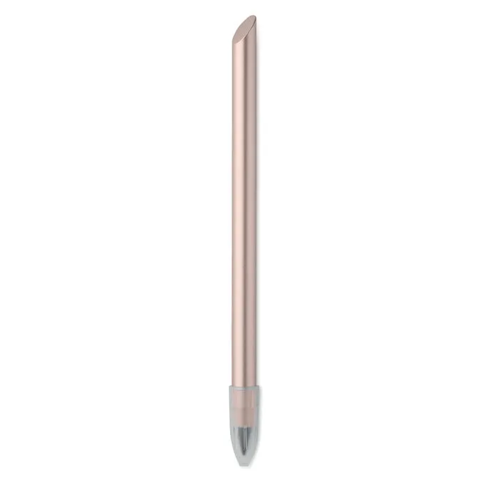 Long Lasting Inkless Pen | PENEVER - MO2354
