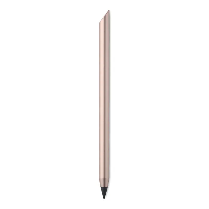 Long Lasting Inkless Pen | PENEVER - MO2354