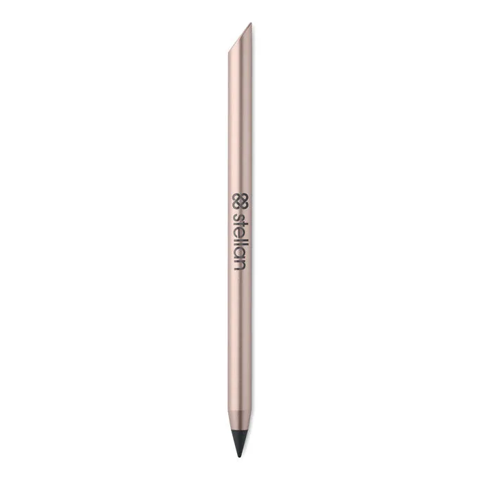 Long Lasting Inkless Pen | PENEVER - MO2354