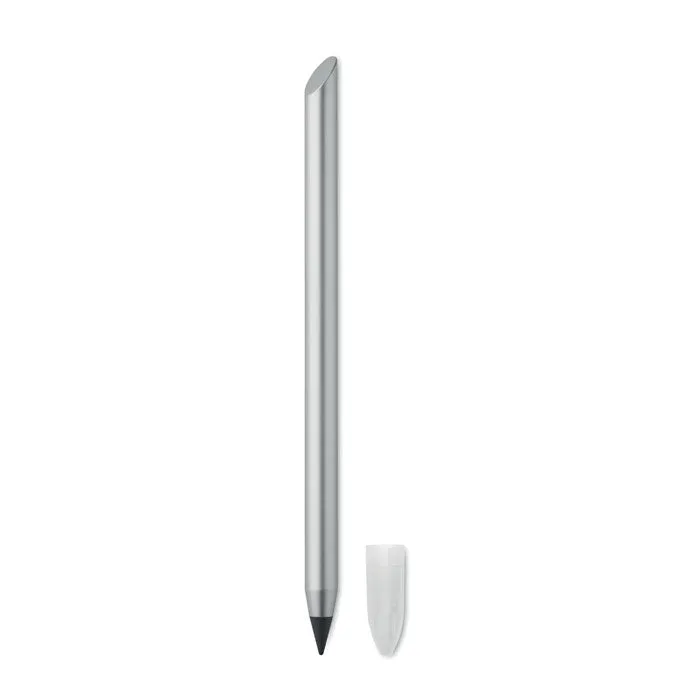Long Lasting Inkless Pen | PENEVER - MO2354