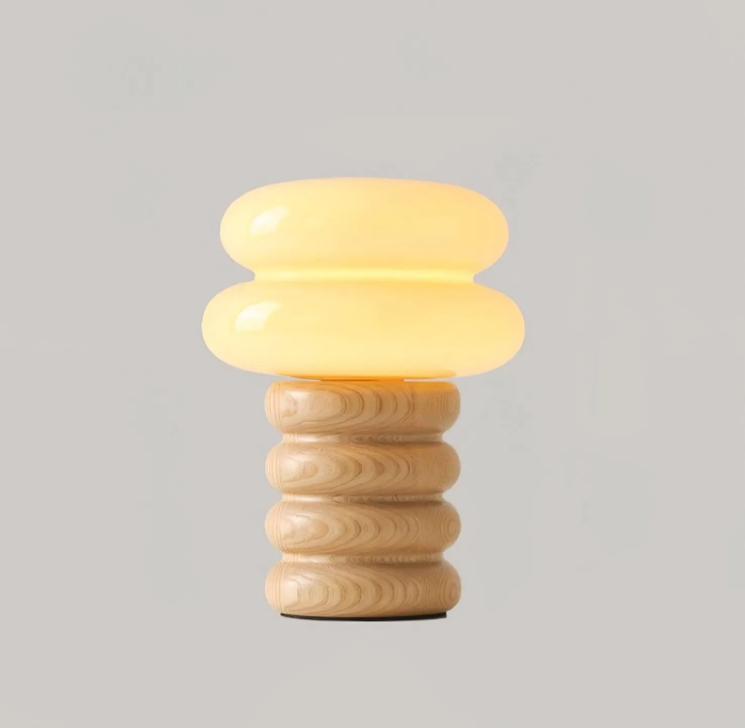 Lumina Table Lamp