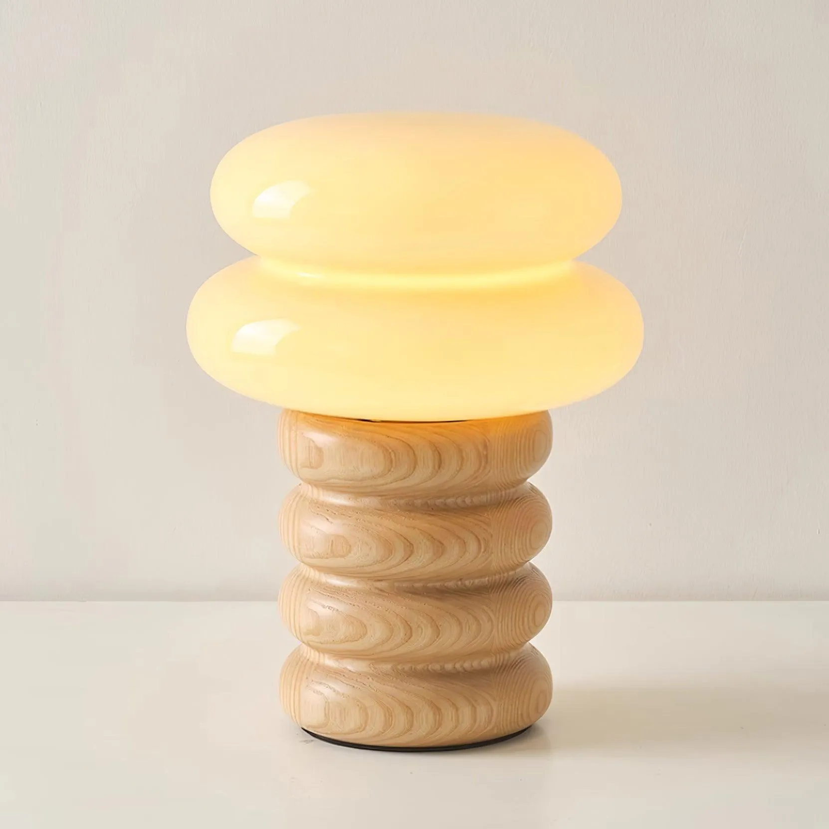 Lumina Table Lamp