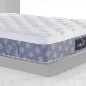 Magniflex Dolce Vita Dual 12 - Quick Ship Sizes