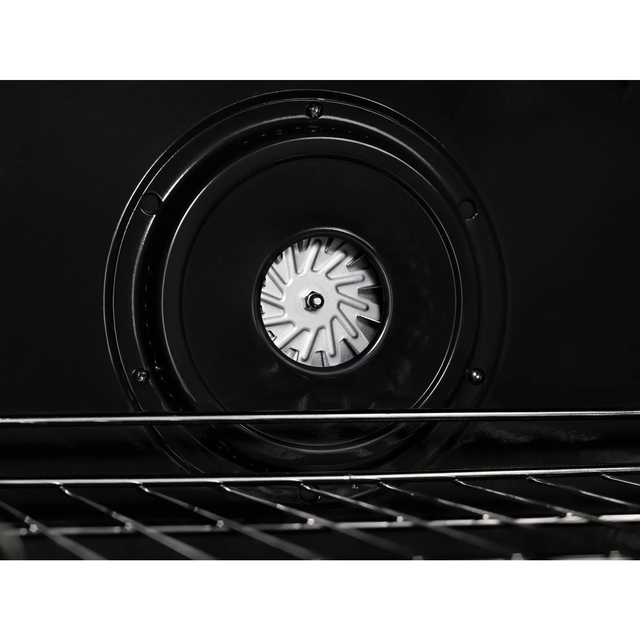 Maytag 30" WIDE ELECTRIC RANGE WITH TRUE CONVECTION AND POWER PREHEAT - 6.4 cu. ft. (YMES8800FZ)